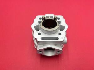 Gruppo termico DERBI DRD PRO Euro 3 d.40 (motore d50b0 Piaggio Engine)