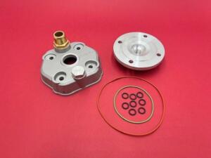 Testa Senda d.40 scomponibile 2005> (piaggio engine)