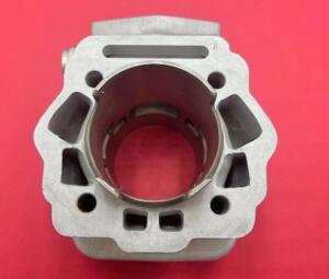 G.T Derbi euro 3 d.50 (piaggio engine) D50B0