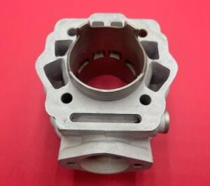 G.T Derbi euro 3 d.50 (piaggio engine) D50B0