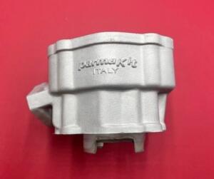 G.T Derbi euro 3 d.50 (piaggio engine) D50B0