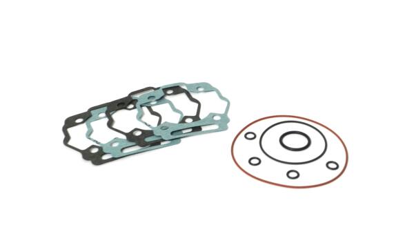 Serie Guarnizioni Senda Euro 3   52x52