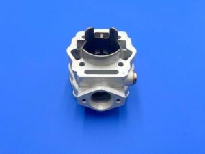 Gruppo termico DERBI euro 3 (D50B0) d.55 corsa 46MM - 110cc