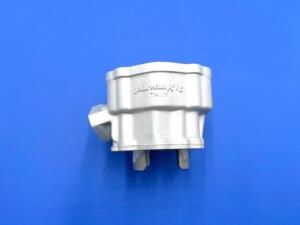 Gruppo termico DERBI euro 3 (D50B0) d.55 corsa 46MM - 110cc