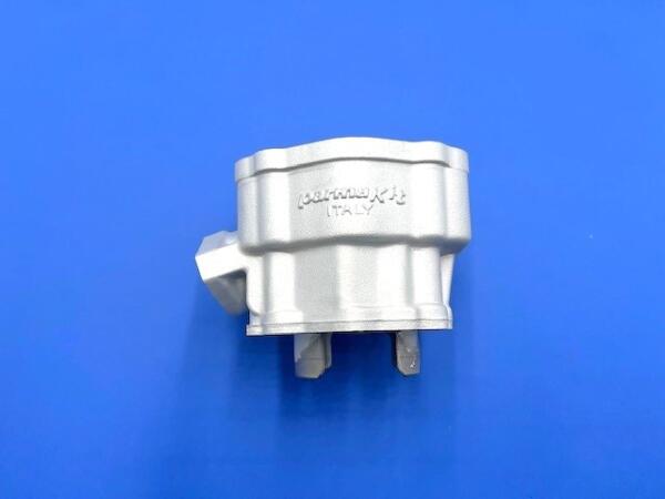 Gruppo termico DERBI euro 3 (D50B0) d.55 corsa 46MM - 110cc