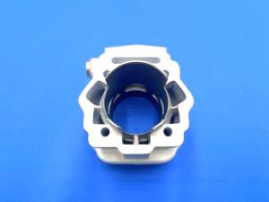 G.T  Derbi euro 3 d.55 (110cc)   PLUS-FORGED D50B0 (piaggio engine)