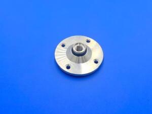 Inserto testa Senda52x52 d.55 corsa normale