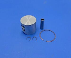 Piston Derbi Senda d.50 flat head selection (B)