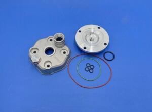 Testa scomponibile Derbi Senda d.55 per Kit corsa 46