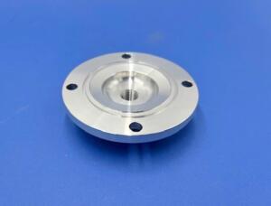 Inserto testa Derbi Senda 56x56 d.55 per corsa 46