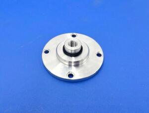 Inserto testa Derbi Senda 56x56 d.55 per corsa 46