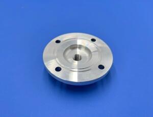 Insert Head Derbi Senda 52x52 d.55 for cylinder stroke 46