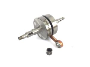 Crankshaft GPR stroke 46