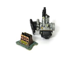 Gr. alim. Derby Senda PHBG21BS