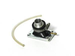 Collett.asp Derbi Fenix-GPR d.19x24gomma