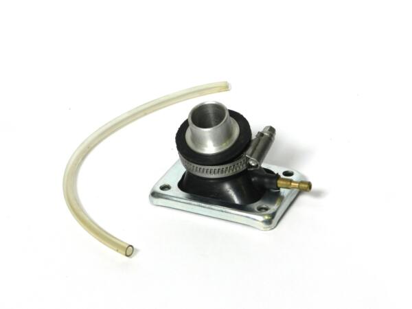 Collett.asp Derbi Fenix-GPR d.19x24gomma