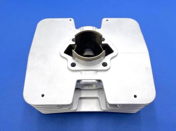 Kit FANTIC Caballero d.48