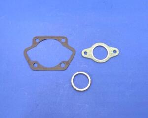 Gasket set  Fantic Caballero d.48