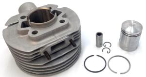 Kit Flandria 50cc 2T d.40