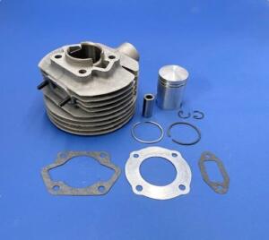 Kit FLANDRIA 50cc d.40