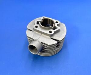 Kit FLANDRIA 50cc d.40