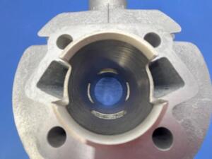 Kit FLANDRIA 50cc d.40