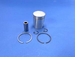 Piston Flandria d.40 selection F