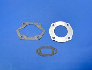Gasket set Flandria d.40