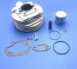 Kit Flandria 50cc d.44