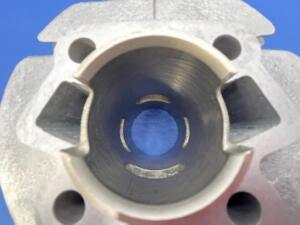 Kit FLANDRIA 50cc d.44