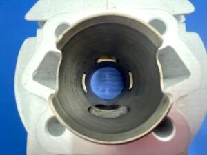 Kit FLANDRIA 50cc d.44