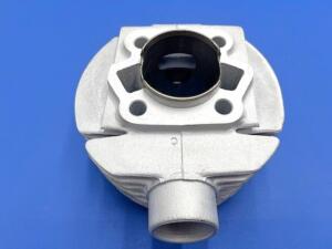 Kit FLANDRIA 50cc d.44