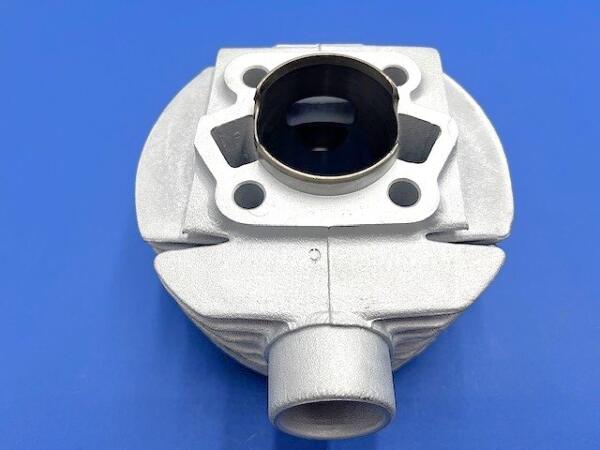 Kit FLANDRIA 50cc d.44