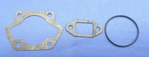 Gasket set Flandria d.44