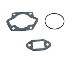 Serie Guarnizioni FLANDRIA d.44