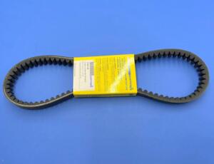 Belts Honda SH 125/150