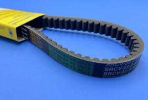 Cinghia variatore SH 125/150 ST