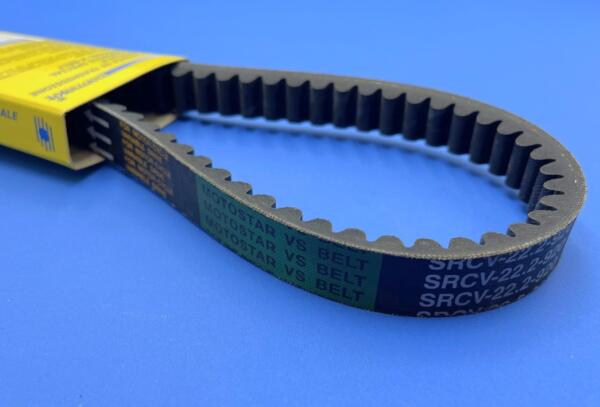 Cinghia variatore SH 125/150 ST