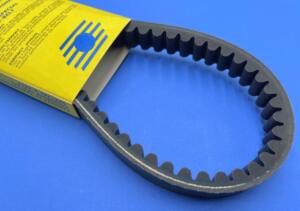 Cinghia variatore SH 125/150 ST