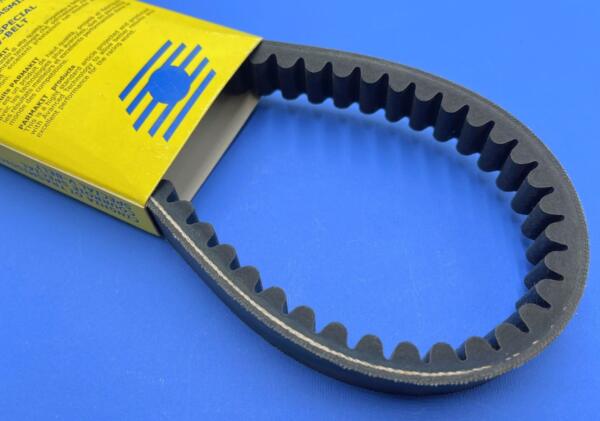 Cinghia variatore SH 125/150 ST