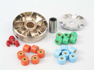 Variator Kimco Top Boy Super  9