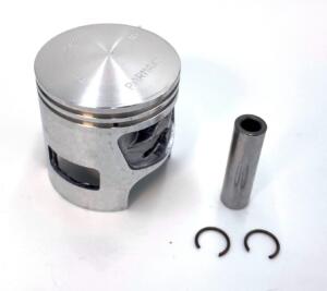 Piston Honda Camino d.46 selection (A)