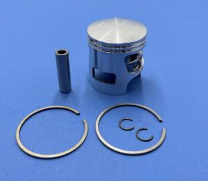 Pistone HONDA Camino d.46 selezione (C)