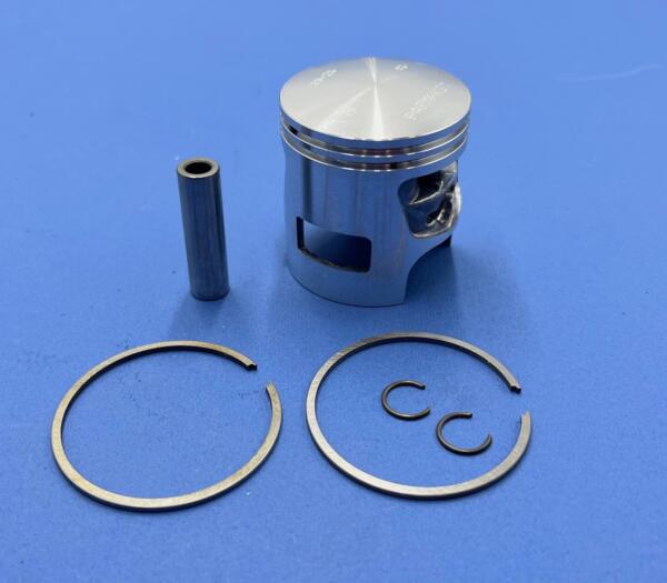 Pistone HONDA Camino d.46 selezione (C)