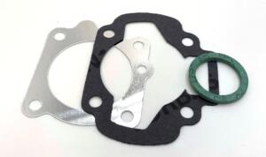 Gasket set Honda Camino d46
