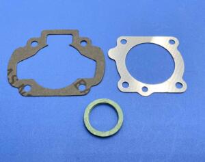 Serie Guarnizioni HONDA Camino d46