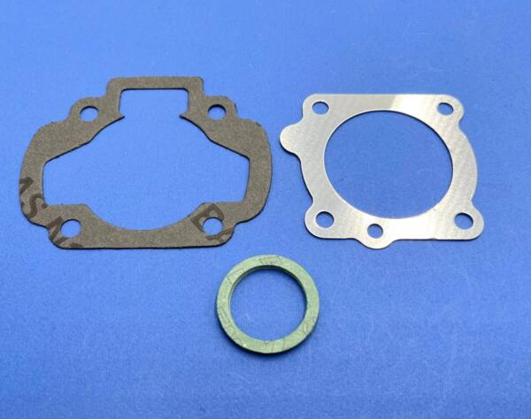 Serie Guarnizioni HONDA Camino d46