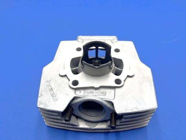 Kit HONDA MB-MT d.45 alluminio