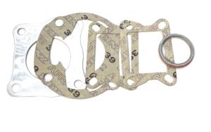 Serie Guarnizioni HONDA MB-MT d45