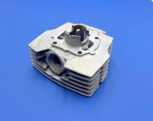 Kit HONDA MB-MT d.39 alluminio